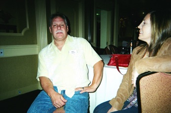 Mike & Patty Lawlor.jpg